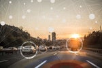 Integrating Smart Systems: From Connected Cars to Security