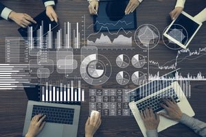 Accelerating Cloud Benefits with TCS Cloud Counsel