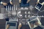 Accelerating Cloud Benefits with TCS Cloud Counsel