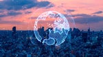 Moving from Demand Planning to Automated Demand-Sensing