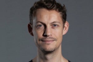 james_lawson_intergreatme