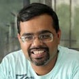 Jayant Dani