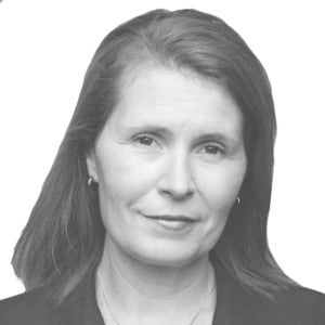 kathleen stubbs