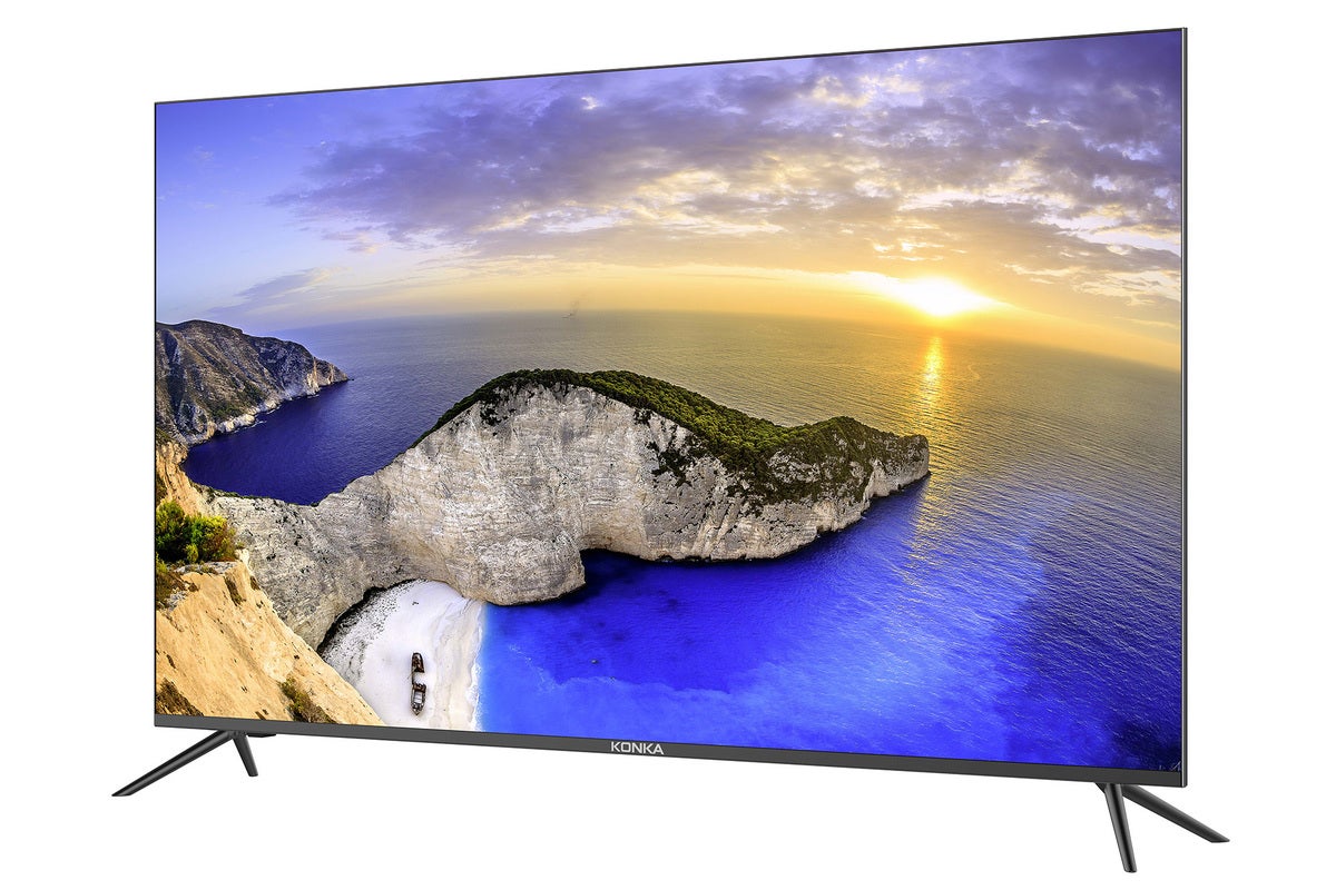 konka q7 series qled smart tv 55 inch cropped
