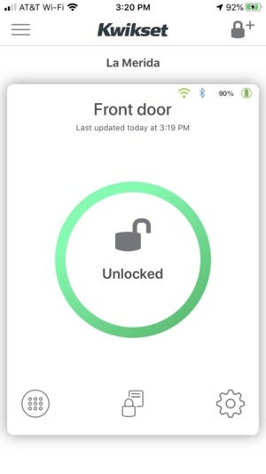 kwikset app 2