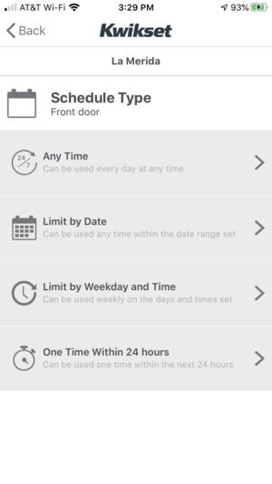 kwikset app 3