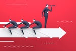 Challo pushes enterprise collaboration across company walls