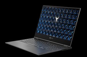 lenovo legion y740s