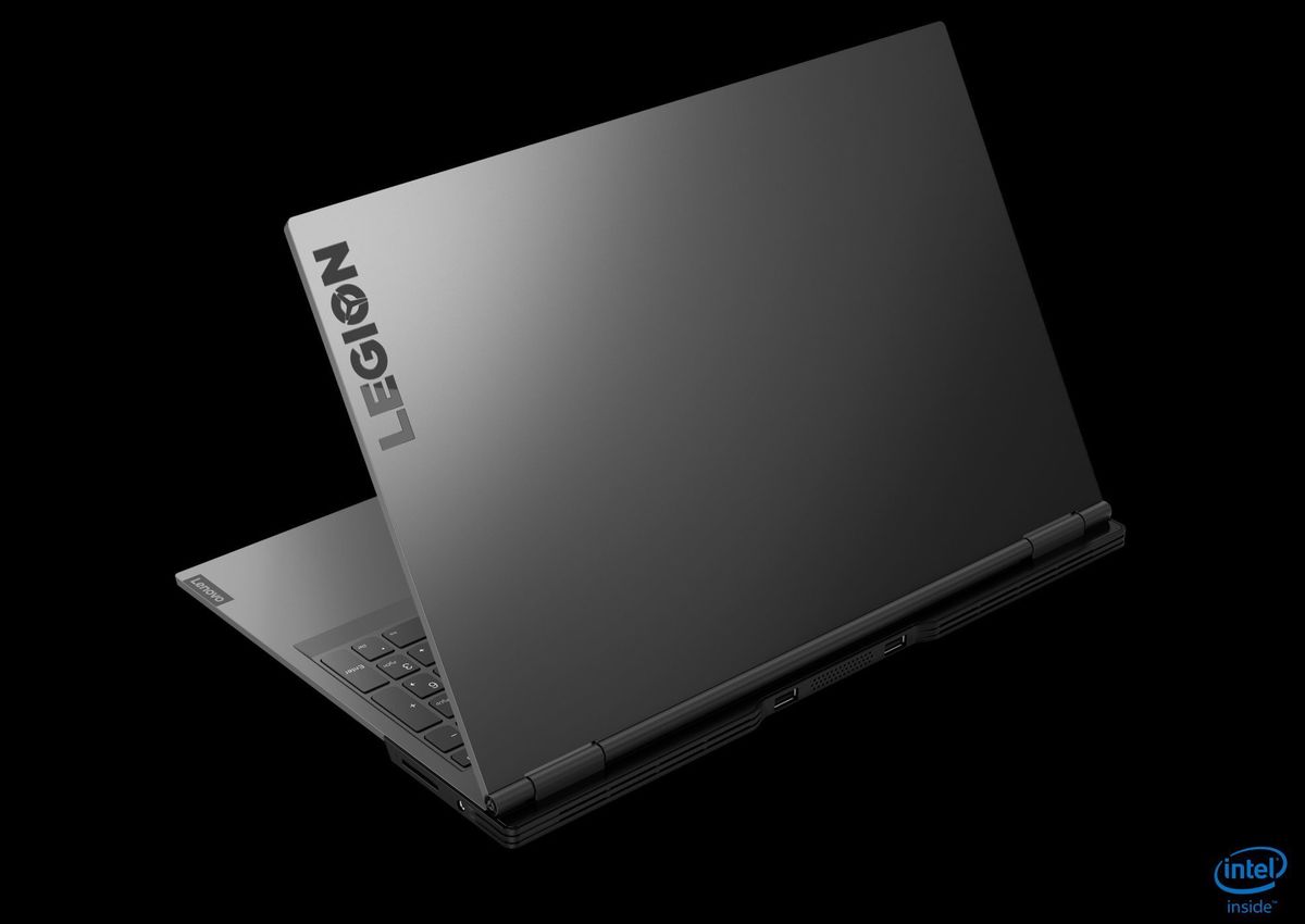 lenovo legion y740s back