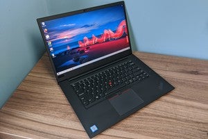 lenovothinkpadx1extremegen2 main