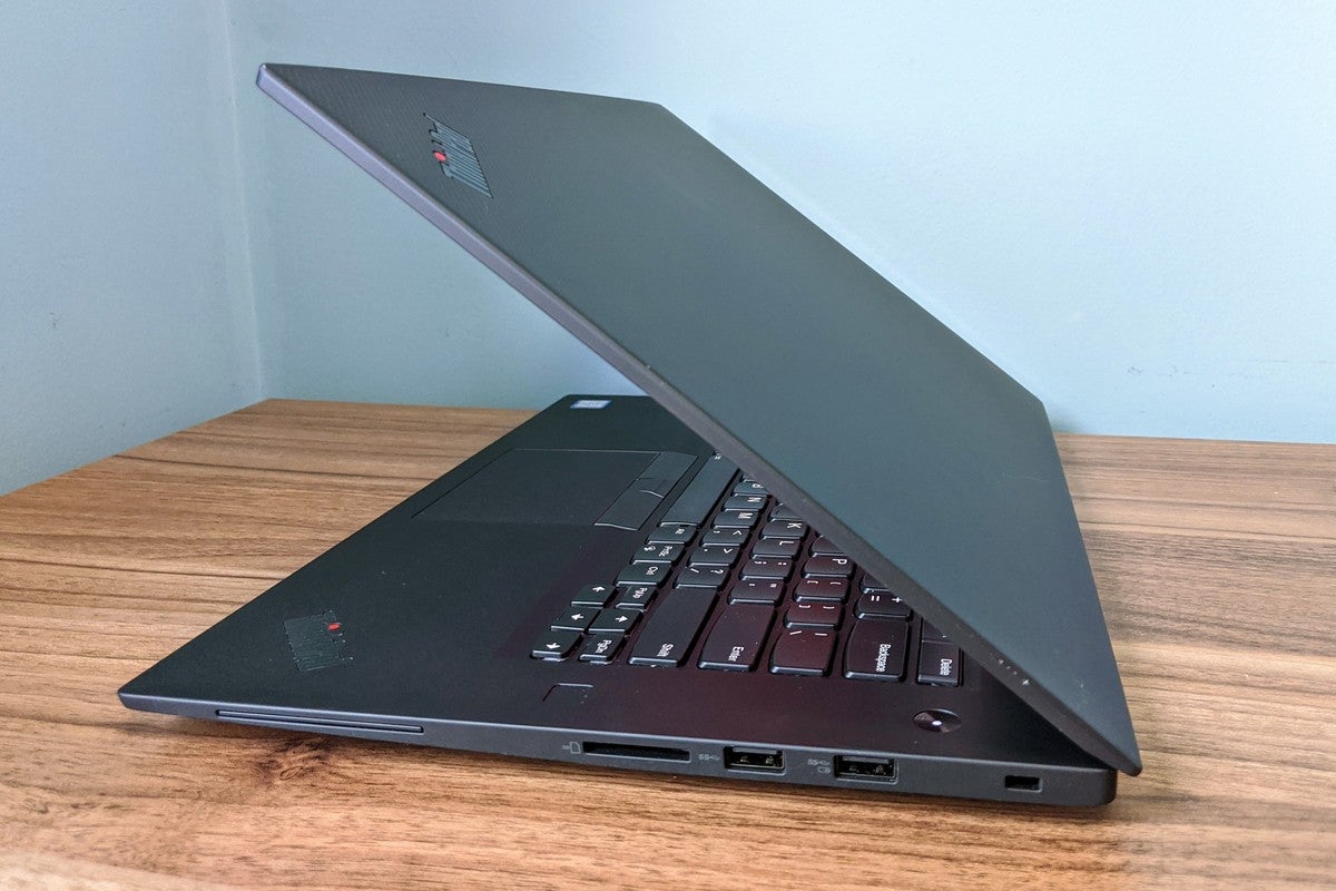 lenovothinkpadx1extremegen2 right