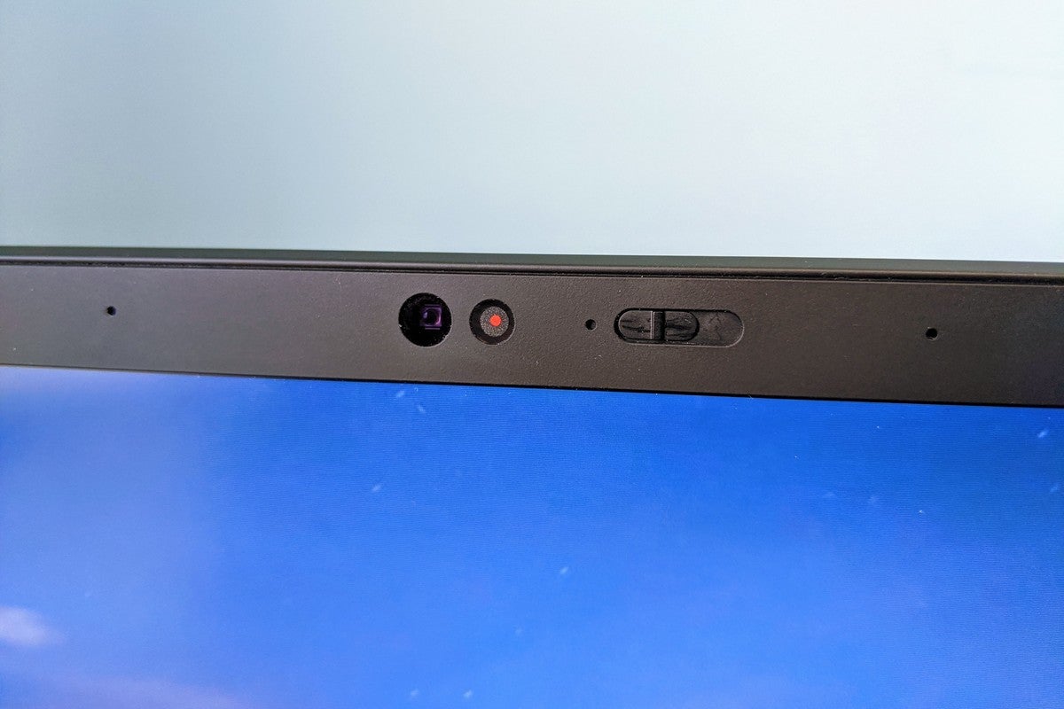 lenovothinkpadx1extremegen2 webcam