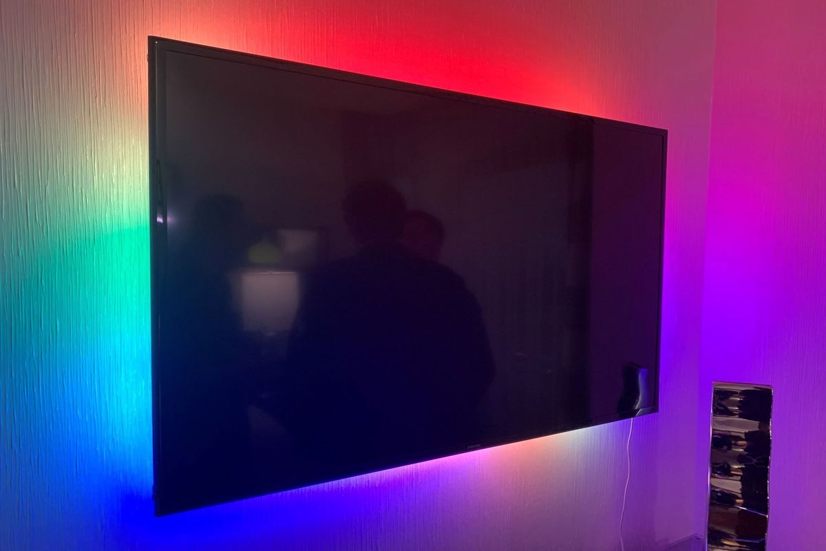 lifx z tv 360 1