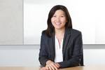 Linda Da Silva new ING Australia CIO