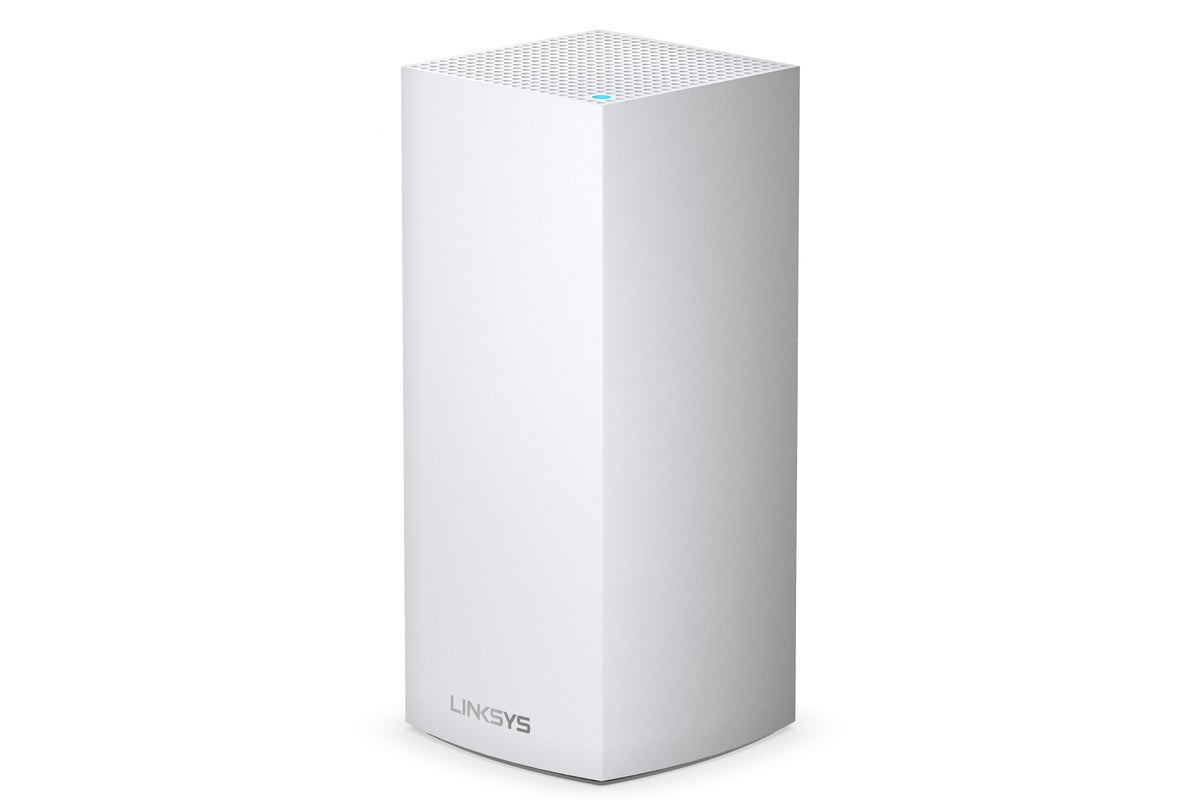 linksys velop wifi 6 ax4200