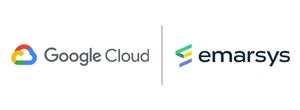 AI Accelerated Revenue Growth By $250K In 90 Days