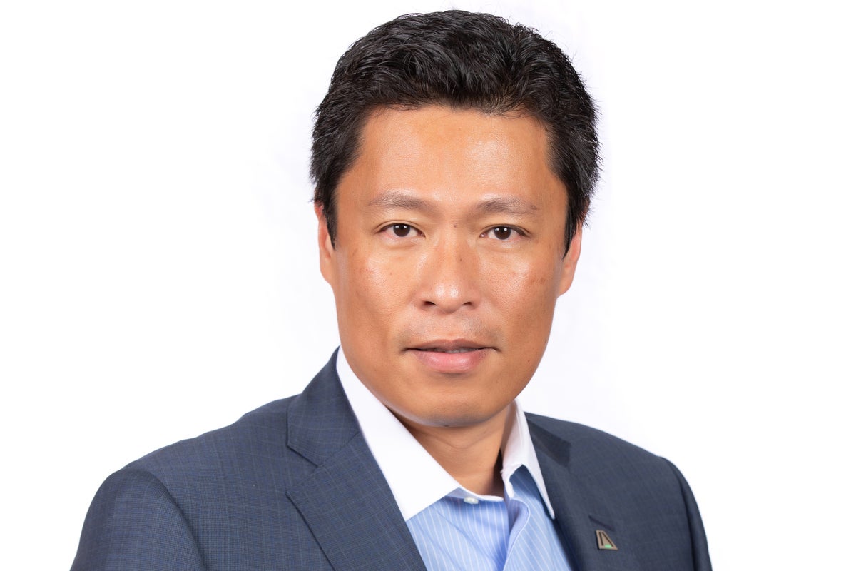Image: Avnet IT sheds operations legacy to support business transformation
