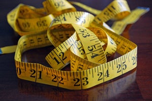 Should we measure developer productivity?