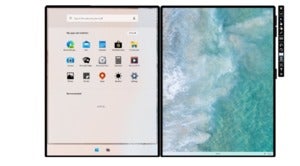 microsoft emulator windows 10x