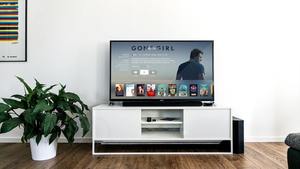 most sold walmart electronics for 2020 1
