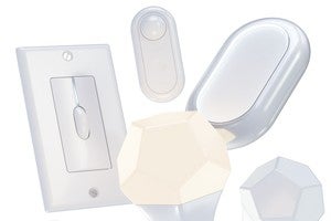 nanoleaf learning series 2
