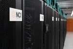 New ANU-based supercomputer ‘Gadi’ is now fully operational
