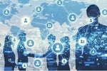 Scaling Secure SD-WAN Across Hundreds of Branch Offices
