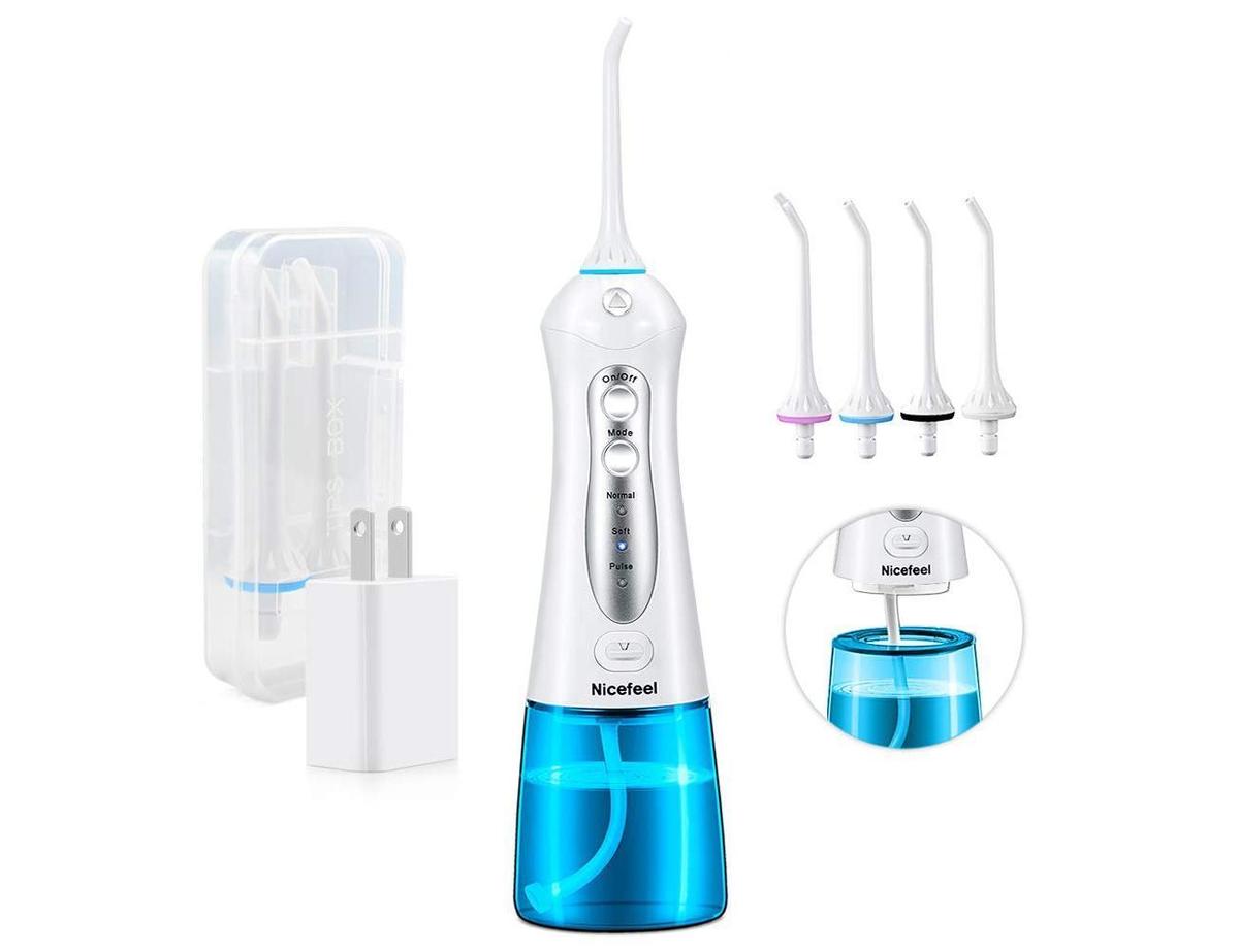 Flosser ирригатор. Ирригатор Portable Water Flosser. Ирригатор enchen Water Flosser Mint 3. Ирригатор APIYOO 4jet. Irrigator ipx7 rohs.