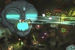 ‘No Way Home’ impressions: Finally, some mindless space shooting fun