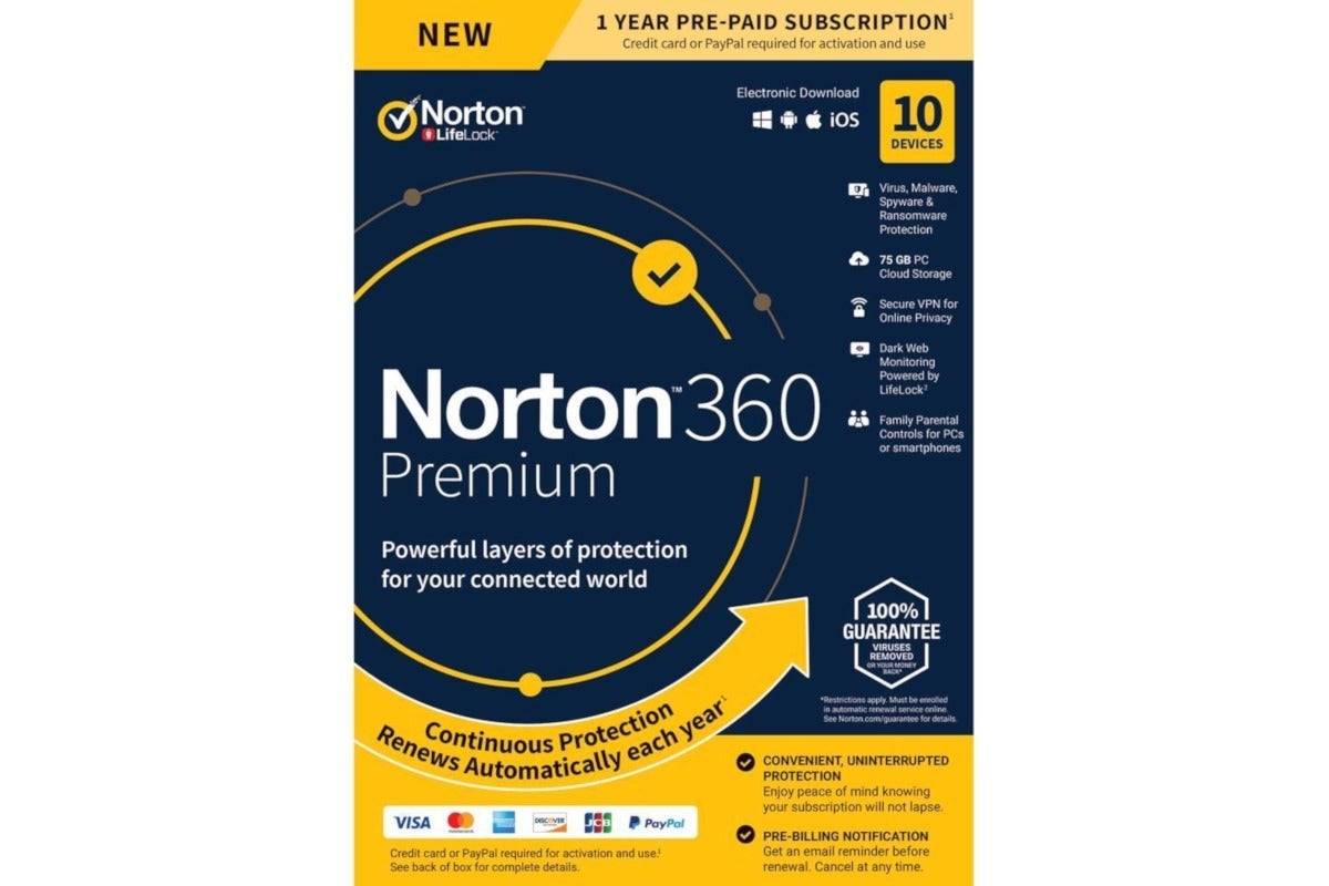 protect-your-pc-for-just-26-with-this-norton-360-premium-deal-at