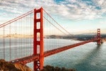 Partner Software Integrations Are Bridges That Help Businesses Move Faster