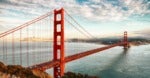 Partner Software Integrations Are Bridges That Help Businesses Move Faster