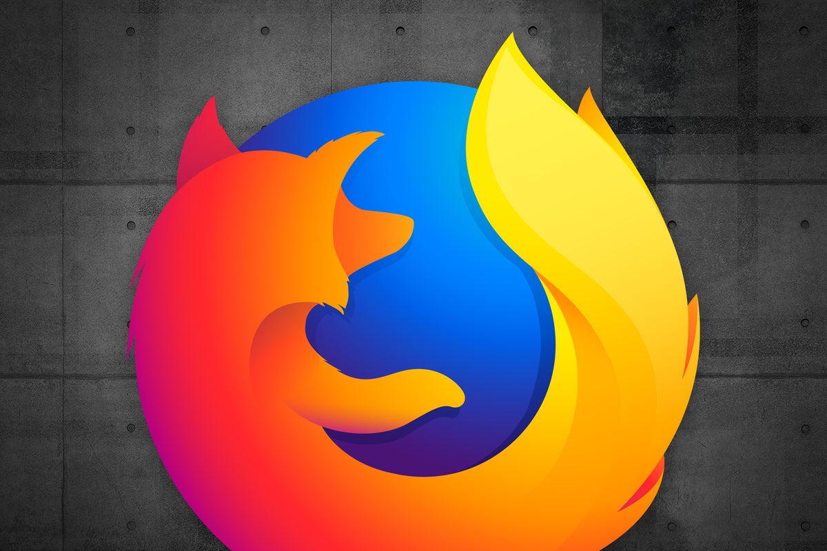 photo of Firefox 96 enhances CSS, Canvas support for developers image