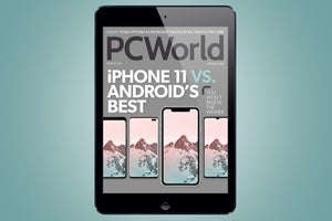 pcw primary january20