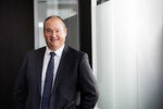 CIO to CDO: A new role for Peter Radich