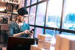 Rewriting the Rules of Retail with Digital Technologies