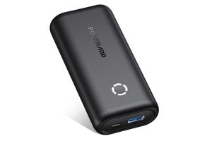 poweradd portable charger