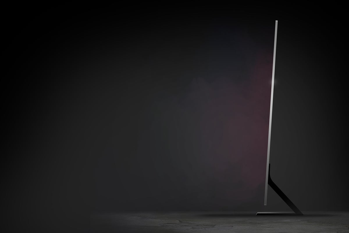 q950 side small