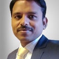 Raja Shan