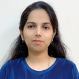 Raji Krishnamoorthy