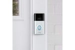 The Ring Video Doorbell 2 is down to an outrageous $99 today