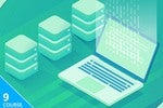 Prep to earn some of the most in-demand IT certifications with this bundle