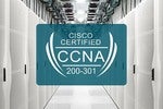 Work toward a top Cisco certification with this $39 prep course