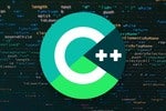 Pick up this $15 training and start learning C++ today