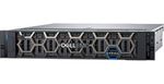 What to Look for in an HCI Solution for Your Tier-1 Apps
