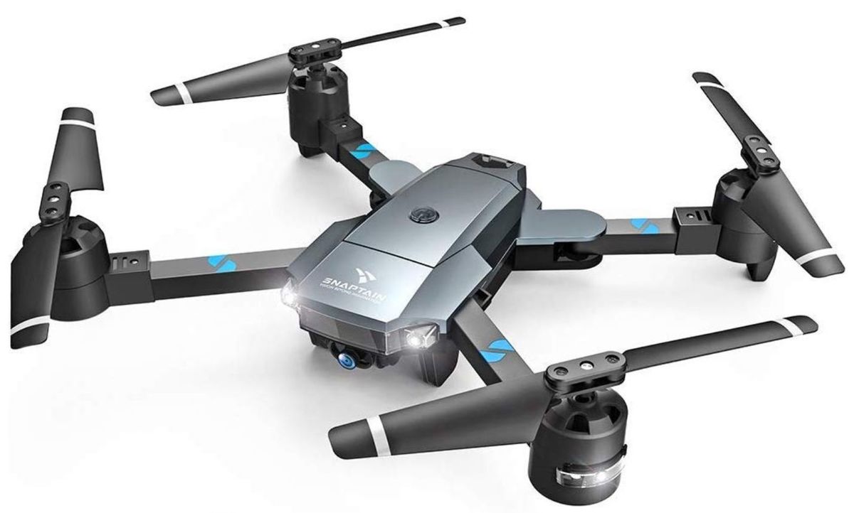 Best 48 Drones For Sale [July 2022] - MyFirstDrone