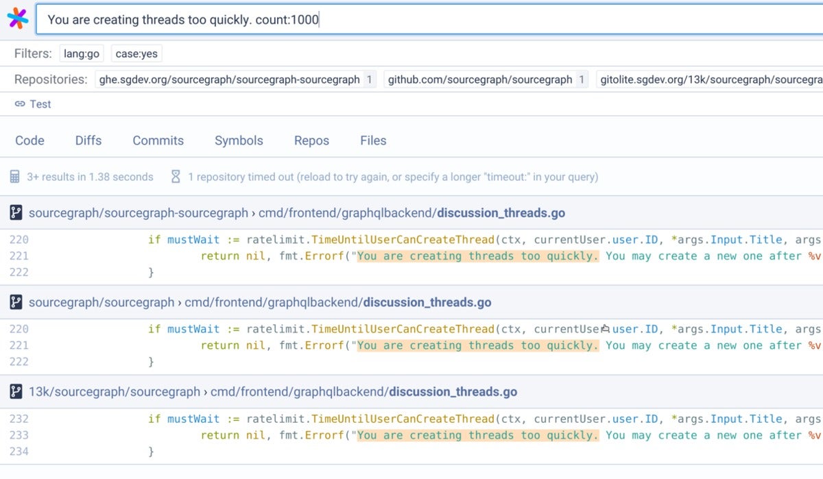 sourcegraph 09