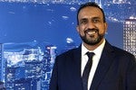 Chief intelligence officer champions data for good