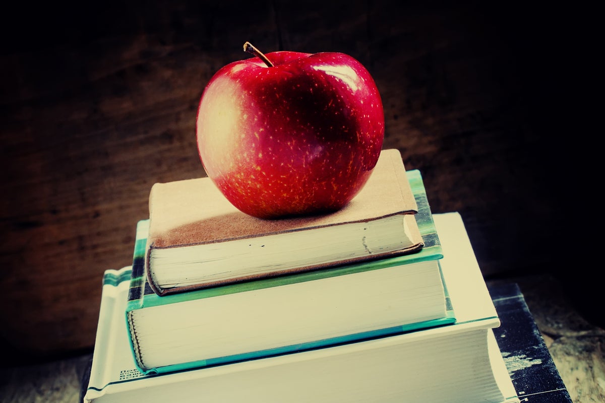 Skyward on Apple Books