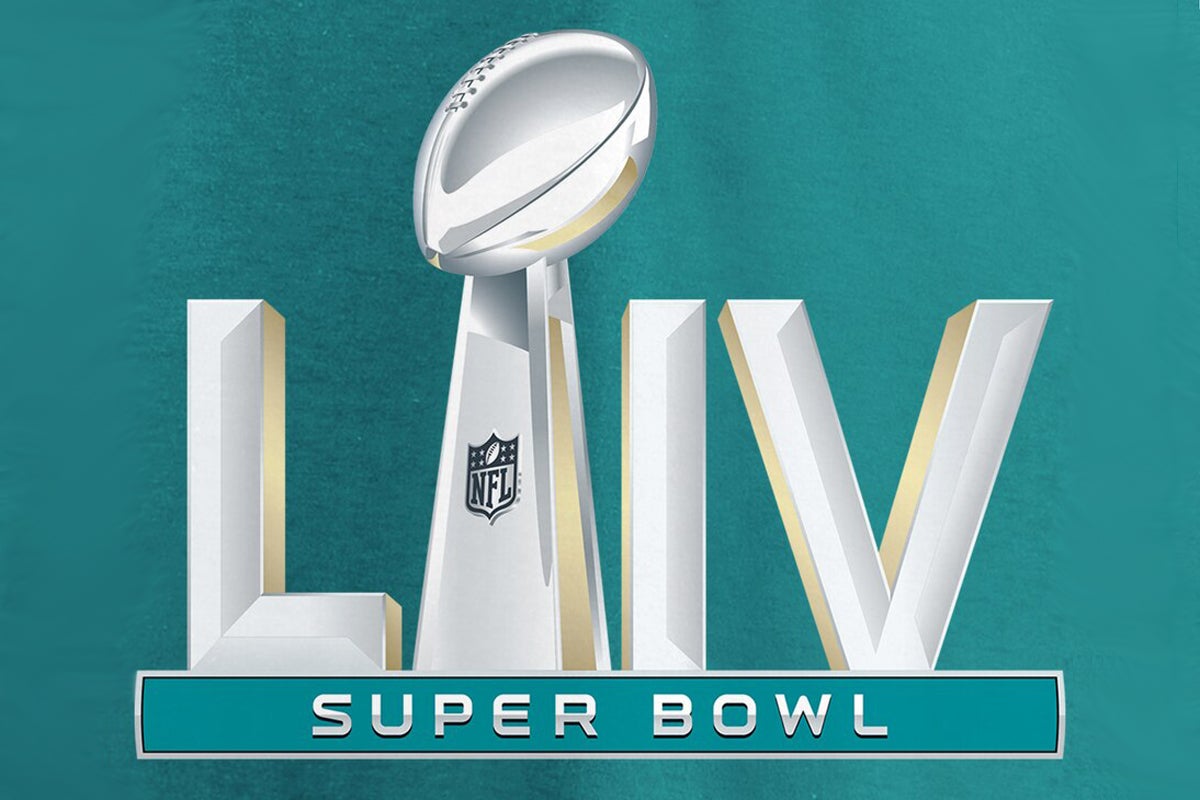 How To Stream The Super Bowl Without Cable How to watch the Super Bowl without cable | TechHive